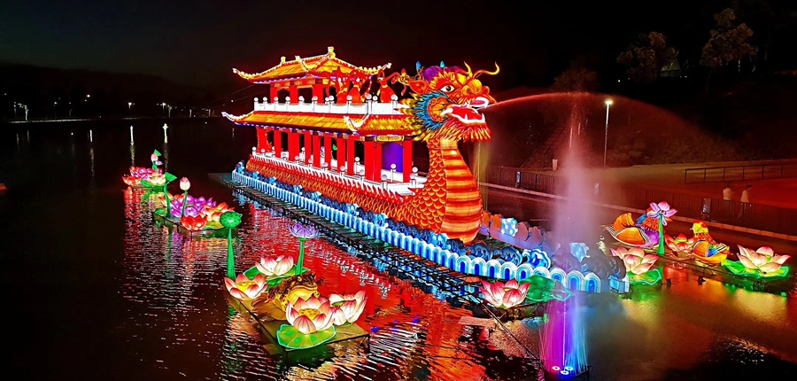 中華龍?jiān)煨筒蚀? /></a>
						<div   id=